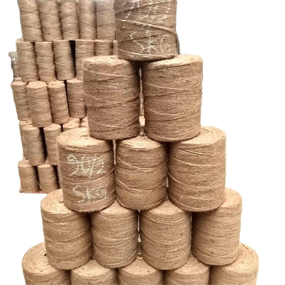 สีเทาเข้ม