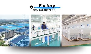 BIOBASE China Sauerstoff bomben kalorimeter BK-1A mit elektrischem Rührer Fest-und Flüssig kalorimeter für Labor - Product Image 5