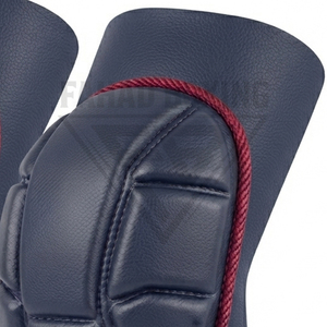 Protector de Rodillas Acolchado Resistente y Ligero 2026, para Deportes y Entrenamiento, MMA, Muay Thai, Protección y Comodidad - Product Image 6