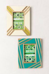 Modern Decorative Epoxy Resin River Wooden Picture <b>Frame</b> Custom Handmade Solid Wood Photo <b>Frame</b> for Living Room Office Desktop - Product Image 6