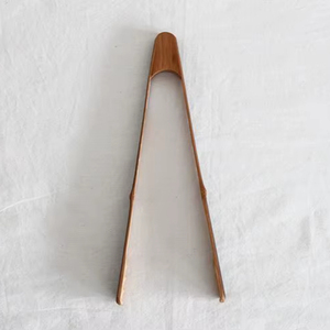 Wooden <b>Tongs</b> High Quality Eco-friendly Space Saving Modern <b>Kitchen</b> Accessory Wooden <b>Tongs</b> Competitive Price - Product Image 1