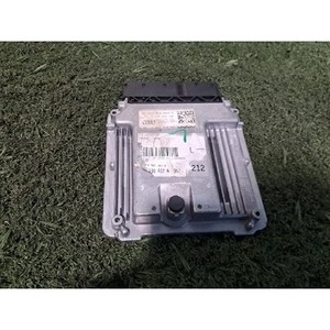 ECU และโมดูลคอมพิวเตอร์มือสอง A6 รุ่น 4F9910402 - Product Image 1