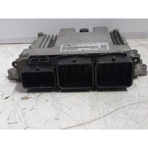 ECUs y Módulos de Computación Usados Freelander BH5212C520VC - Product Image 3