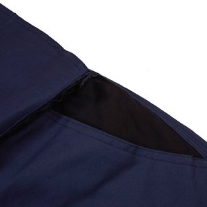 Pantalones Cargo de Lona para Hombre, al por Mayor, Nueva Llegada, Mejor Calidad, Transpirables, Impermeables, de Secado Rápido, Ligeros, Cómodos y a la Moda - Product Image 4