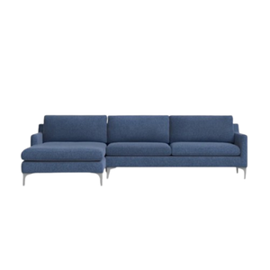 <b>Sofa</b> chair furniture <b>for</b> the living room or family room, modern design, strong and durable, good and long lasting - Product Image 1