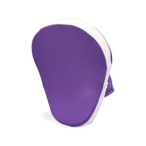นวมชกมวยนวมนวมกันความชื้นออกแบบมาใหม่ - Product Image 2