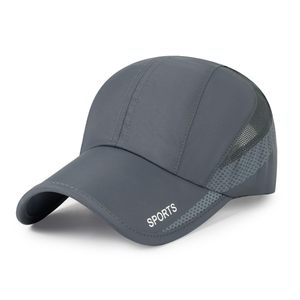 Outdoor sun blocking curved <b>baseball</b> <b>cap</b> Custom embroidery ready <b>baseball</b> <b>cap</b> for sale - Product Image 1
