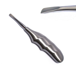 7 Élévateurs dentaires pour la chirurgie buccale, luxateurs de dents, CO 2026, Meilleures ventes - Product Image 6