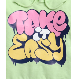 Ventes en gros de sweats à capuche pour garçons à prix avantageux, sweats à capuche pour garçons à la mode, élégants, de qualité supérieure, imprimés, en provenance du Bangladesh - Product Image 3