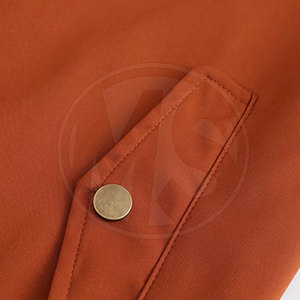Long Sleeves Full <b>Zipper</b> <b>Women</b> Bomber <b>Jackets</b> Factory Direct Supply Winter Wear <b>Women</b> Bomber <b>Jacket</b> - Product Image 6