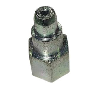 AZTEC ENGINEERS PRIVATE LIMITED Adaptateur de programmation de contrôleur PLC pour l'automatisation industrielle - Product Image 1