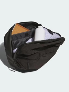 กระเป๋าคาดลำตัวกันน้ำ ดีไซน์ทันสมัย หลายช่องใส่ของ เหมาะสำหรับกิจกรรมกลางแจ้ง ผลิตในเวียดนาม - Product Image 6