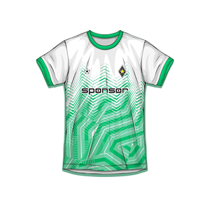 Uniformes de Voleibol Personalizados 2026, Sublimados, Transpirables, de Poliéster, al por Mayor, Ropa Deportiva Moderna, Uniformes de Equipo, Ropa para Partidos Profesionales - Product Image 5
