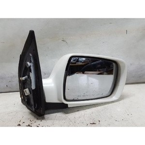 Conjunto de Espejo Retrovisor Exterior Derecho Carnival (Lado Derecho) U 876204D012U4 - Product Image 4
