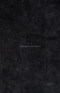 Factory Custom Made Comfortable <b>Velour</b> <b>Hoodies</b> men streetwear Pullover <b>hoodies</b> manufacture - Product Image 6