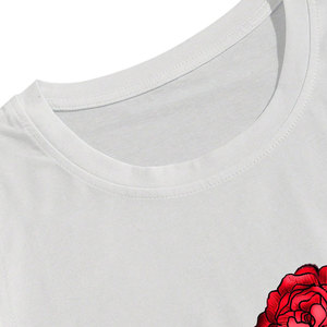 Summer Men <b>Set</b> Short Sleeve T-shirt Shorts <b>Sets</b> <b>2</b> <b>Pieces</b> Custom Casual Summer <b>Set</b> Men's Wear Men's Shirt <b>Sets</b> - Product Image 5