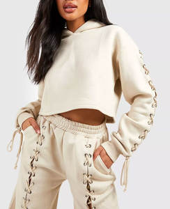 Customized Quick-Dry Casual Solid Knitted <b>Hoodies</b> for <b>Men</b> Women <b>Running</b> Golf Sports Polo T-Shirt Hooded Printed Blank Design - Product Image 4