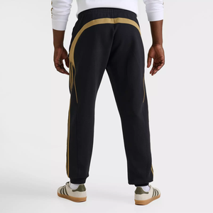 Ensemble de pyjama surdimensionné de qualité supérieure, vêtements de détente respirants, fabricant - Product Image 3