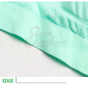 Soutien-gorge de sport pour femmes de haute qualité, vente en gros de soutien-gorge de sport pour femmes, soutien-gorge de sport pour femmes le plus vendu - Product Image 4