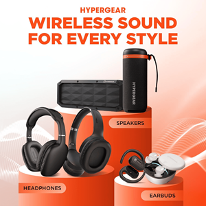 Altavoz Inalámbrico Portátil Beast XL con Diseño Resistente al Agua - Product Image 2