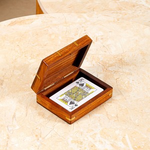 Natural Solid Wood Gift Box Decorative Storage Box for Home and Corporate Gifts Premium Wooden Keepsake Box Handmade <b>Rustic</b> Box - Product Image 1