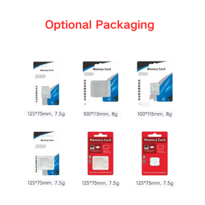 Tarjeta <span class=keywords><strong>Micro</strong></span> <span class=keywords><strong>SD</strong></span> de 512 GB, Clase 10, Tarjeta de Memoria para Nintendo Switch y OLED - Product Image 4