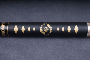 Yanblade 2,3 M buen precio caña de pescar de fibra de carbono Taiwán caña de pescar ultraligera caña de camarón - Product Image 6