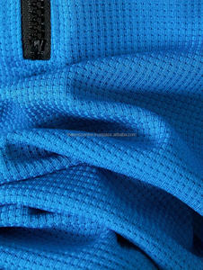 Camiseta de manga larga para hombre más vendida, logotipo personalizado de secado rápido y estampado sólido para verano, polos al por mayor, polos para hombre - Product Image 6