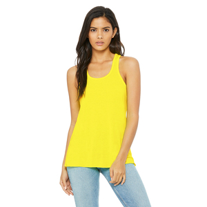 Débardeur long en jersey pour femme, respirant, idéal pour l'été, haute qualité, fabriqué au Pakistan, avec service OEM de haute qualité à prix abordable pour les femmes. - Product Image 1