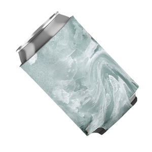 Funda de Neopreno para Bebidas, Embalaje Personalizado para Venta Minorista, Proveedor Mayorista, Fabricante Exportador - Product Image 6