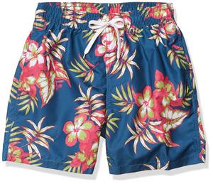 Fishing <b>Shorts</b> Men Stretch Fabric <b>Lightweight</b> Outdoor <b>Cargo</b> Wholesale Custom Printed Fishing <b>Shorts</b> Quick Dry Fishing <b>Shorts</b> - Product Image 6