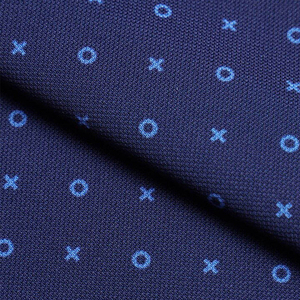 Fabricant pakistanais, prix bas, entièrement personnalisable, chemise de pêche à manches longues pour adultes, impression numérique de haute qualité - Product Image 4