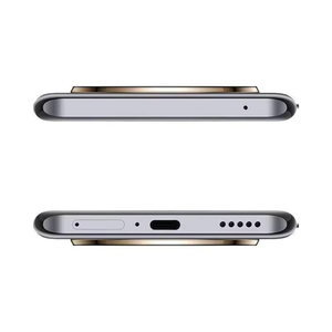 แบตเตอรี่ OLED 5600mAh ใหม่ สำหรับสมาร์ทโฟน Ho no X50 GT 5G Deca Core 12GB/256GB 6.8 นิ้ว - Product Image 5