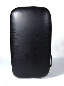 Boxing Training Kick pads Taekwondo Strike Pad Arm Kick <b>Shield</b> Best Quality Strike <b>Shield</b> Foot Target Thai Kick Boxing Kick - Product Image 4