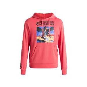 Últimas tendencias de la temporada de invierno: sudaderas con capucha y sudaderas para hombre, elegantes, ajustadas, con estampado moderno y estilo casual. - Product Image 1