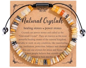 Evil <b>Eye</b> Protection: Resin White and PARPEL Beads Buddha Bracelet for All Festivals and Gifting - Product Image 2