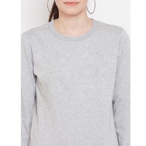 Survêtements d'hiver pour femmes de haute qualité, respirants, fabriqués au Pakistan, logo personnalisable, motif uni, col montant, style décontracté - Product Image 2