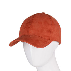 Gorra Trucker de Primera Calidad con Logotipo Personalizado 2026, con Correa Ajustable, Gorra de Alta Calidad con Diseño Personalizado para Unisex - Product Image 5