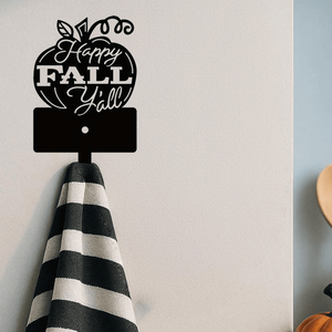 CIFbuy Vintage Farmhouse <b>Wall</b> Letter <b>Hooks</b> Entryway Living Room Porch Home Decor TikTok <b>for</b> Temu Pick Service <b>Wall</b> <b>Hooks</b> Coat - Product Image 1