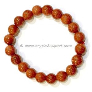 Wholesale Handmade 8mm 10mm 12mm <b>Rose</b> <b>Quartz</b> <b>Bracelets</b> for Women Nature Pink Crystal Beads for Decoration - Product Image 2