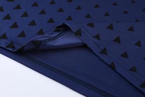 Meilleur site pour les maillots de football en ligne, ensembles d'entraînement, service OEM, style maillot de football, vêtements de qualité pour les joueurs de football - Product Image 6