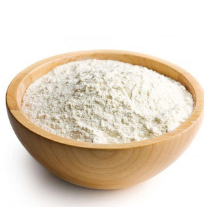 Harina de Almidón de Tapioca Orgánica Seca, Beneficios para la Salud del Almidón - Product Image 6