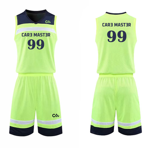 Reversible <b>Basketball</b> Sportswear training uniforms new design <b>Basketball</b> <b>Jersey</b> Men <b>Kids</b> Blank 100%polyester <b>Basketball</b> Uniform - Product Image 1