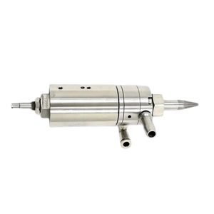 Pistolet à colle - Pièce de rechange Protos pour la production de cigarettes - Product Image 1