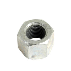 น็อตล้อเฟืองหลังสำหรับรถแทรกเตอร์ Massey Ferguson รุ่น MF-65 135 175 185 240 265 285 290 298 สภาพใหม่ - Product Image 1