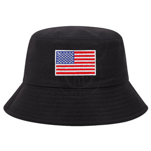 Bucket <b>Hat</b> Breathable Summer Style For Vacation Days Beach <b>Walks</b> And Travel Use Bucket <b>Hat</b> - Product Image 1