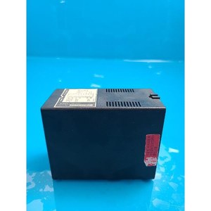 KONICS KN-6300 Usado como está, piezas de equipos semiconductores de segunda mano - Product Image 4