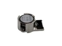 11-22GHz Broadband RF Isolator Protector GGDN061307 High Isolation 23dB Ka Band RF Isolator Low VSWR for Microwave Systems