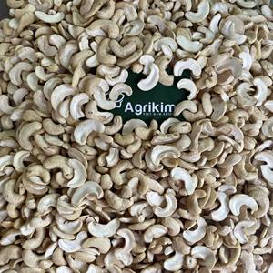 Best Offer Vietnam Cashew <b>Nuts</b> <b>Kernel</b> Premium Quality Full Certifications Carefully Selected Private Labeling Free Sample - Product Image 3