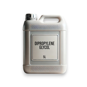 ดิโพรพิลีนไกลคอล DPG ราคาแข่งขัน สำหรับการสั่งซื้อจำนวนมากและการส่งออก - Product Image 5